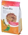 Beaphar Vruchtzaad 150g 150 g Mixtur