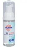 Sagrotan Desinfektion Handschaum 50 ml Fl&uuml;ssigkeit