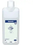 Baktolin pure Lotion 1000 ml