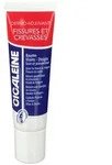 Cicale&iuml;ne Fissures & Crevasses Baume Mains Doigts - cicatrisant. tube 30 ml Balsam