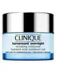 Clinique Turnaround Overnight Revitalizing Moisturizer 50ml 50 ml Creme