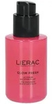 Lierac Glow Fresh Die Strahlkraft Booster Serum 30 ml Konzentrat