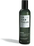 Lazartigue Repair Intensive Shampoo Vegetal Keratin 250 ml
