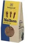 Sonnentor Nelke GEM 35 g Pulver