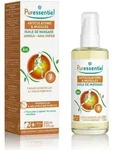 Puressentiel HLE Mass Musc 200Ml 200 ml &Ouml;l