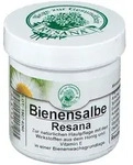 Bienensalbe 100 ml Salbe