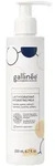 GA Body Hydrating Milk - 200ml 200 ml Milch