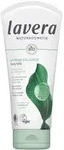 Lavera Barrier Balance Bodymilk DE 200 ml Milch