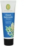 Haut Intensiv Balsam Bio rissige trockene 50 ml K&ouml;rperpflege