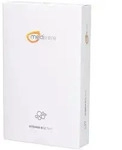 Vitamin B12 Urintest 1 St Test