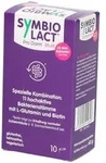 Symbiolact Pro Darm Multi Pulver Sticks 10x6 g