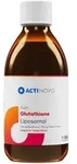 Liposomales Glutathion Drachenfrucht & Mango 250 ml L&ouml;sung zum Einnehmen