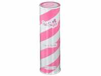 P. Aquolina Pink Sugar P-1A-404-50 50 ml Eau de Toilette