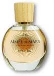 Aimee DE Mars EAU Divine Isis EDP 30 ml Dosierspray