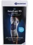 Genutrain P3 Knieband.rechts Gr.1 titan 1 St Bandage(s)
