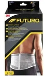 Futuro R&uuml;ckenbandage L/Xl 1 St Bandage(s)