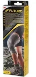 Futuro Stabiliserende Kniebandage Medium 1 St Bandage(s)