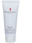 Arden Spec Care Eight Hour Hand Cream 75 ml Creme