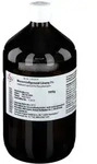 Wasserstoffperoxid L&ouml;sung 3% 1000 g