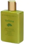L Erbola Bad+Du Verbena 250 ml Duschgel