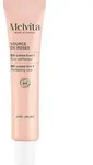 Melvita Rose BB Creme Doree 40Ml 40 ml Make up