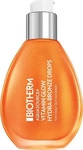 PZN-DE 20609648, Biotherm Aquasource+ Vitamin Glow Serum 50 ml Gel, Grundpreis: