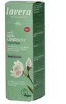 Lavera Skin Longevity Tagespflege Creme 50 ml