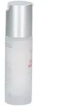 Ginseng Micro Shot - Starter 0,1% 30ml 30 ml