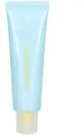 Glow Moisturizer 50ml 50 ml Feuchtigkeitscreme