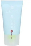 Matte Moisturizer 20ml 20 ml Feuchtigkeitscreme