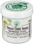 Rescue Cream Resana 100 ml Creme