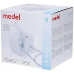 Medel Air Mini Inhalator 1 St Ger&auml;t