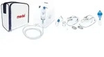 Medel Air Plus Inhalator 1 St Ger&auml;t