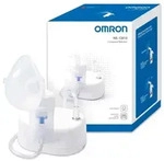 Omron Ne-C810 Kompressor-Inhal.ger&auml;t Neb-C810-E 1 St Ger&auml;t