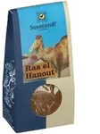 Sonnentor Gewmi RAS EL Hanou Bio 38 g Pulver