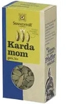 Sonnentor BIO Kardamon Ganz 40 g Sonstige