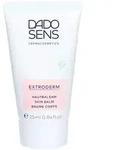Dado ExtroDerm Hautbalsam 25 ml Balsam