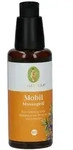 Mobil Massage&ouml;l Bio 50 ml &Ouml;l