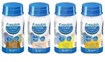 Fresubin 3.2 kcal Drink Mischkarton 24x125 ml Fl&uuml;ssigkeit