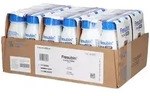 Fresubin 2 kcal Fibre Drink Schokolade Trinkfl. 24x200 ml L&ouml;sung