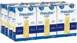 Fresubin 2 kcal Drink Vanille Trinkflasche 24x200 ml L&ouml;sung
