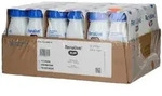 Renalive HP Lemon Yoghurt fl&uuml;ssig 24x200 ml Fl&uuml;ssigkeit