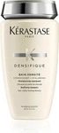 K&eacute;rastase Kerastase Densifique Bain Densite Femme Shampoo 250ml 250 ml, Grundpreis: