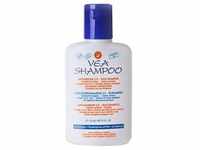 VEA Shampoo 125 ml