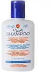 VEA Shampoo 125 ml
