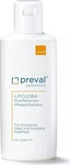 PZN-DE 00716023, Preval Dermatica Preval Lipojoba Shampoo 200 ml, Grundpreis: &euro;