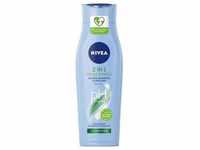 Nivea Shampoo 2in1 Pflege Express 250 ml