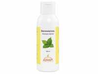 Brennessel Shampoo spezial 100 ml