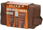 Nuxe Men Set 2026 1 St Kombipackung