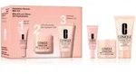 Clinique Hydration 1 (Intl) 3st St Set